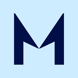 Logo Guy Carpenter & Co. LLC