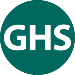 Logo Gundersen Lutheran Medical Center, Inc.