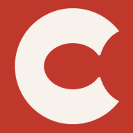 Logo Creator Connection, Inc.