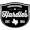 Logo Hardie's Fruit & Vegetable Co. LP