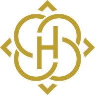 Logo Clearpath Insurance Co