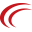 Logo Crescent Capital NI Ltd.