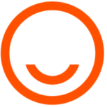 Logo Jack Morton Worldwide, Inc.