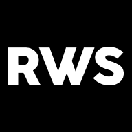 Logo Jack Rouse Associates, Inc.