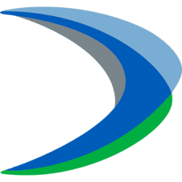 Logo Harmelin & Associates, Inc.