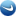 Logo Interra Systems, Inc.