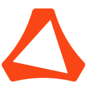 Logo Univa Corp.