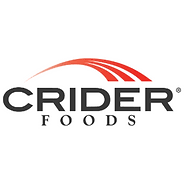 Logo Crider, Inc.