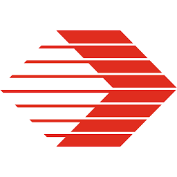 Logo Hawkins Construction Co.