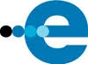 Logo James G. Elliott Co., Inc.