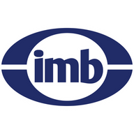 Logo International Market Brands, Inc.