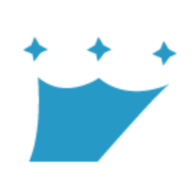 Logo Jani-King International, Inc.