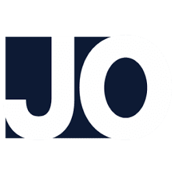 Logo Japs-Olson Co.