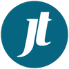 Logo Jasculca/Terman & Associates, Inc.