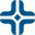 Logo HCA International Ltd.