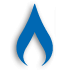 Logo Intermountain Gas Co.