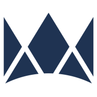 Logo Crown Advisors, Inc.