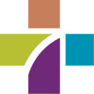 Logo Jefferson Regional Medical Center