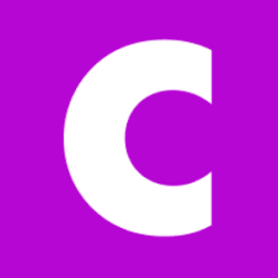 Logo CrownPeak Technology, Inc.