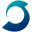 Logo JEOL USA, Inc.