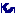 Logo K&M Advisors LLC