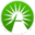 Logo Fidelity Talentsource LLC