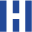 Logo Hemming Group Ltd.