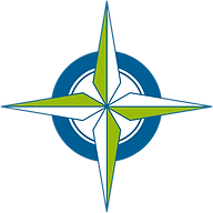 Logo CSSI, Inc.
