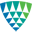 Logo Henningsen Cold Storage Co. LLC