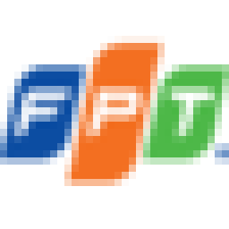 Logo Intellinet Corp.