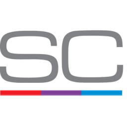 Logo MedManage Systems, Inc.