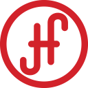 Logo John Henry Foster Co., Inc.