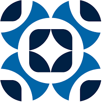 Logo Kaleida Health