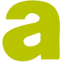 Logo Autoneum North America, Inc.