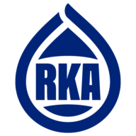 Logo RKA Petroleum Cos., Inc.