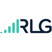 Logo RLG International, Inc.