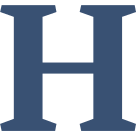 Logo Hazen & Sawyer PC