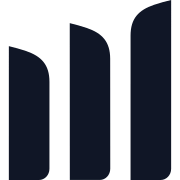 Logo CMC Markets Canada, Inc.