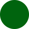 Logo The Robert W. Woodruff Foundation, Inc.