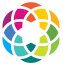Logo Health Net of California, Inc.