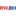 Logo Robert Wood Johnson University Hospital, Inc.