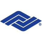 Logo Health Plan of Nevada, Inc.