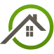 Logo MTS Meditel Service GmbH