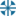 Logo Heartland Regional Medical Center