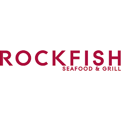 Logo Rockfish Seafood Grill, Inc.