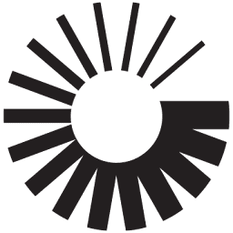 Logo Rockwell Collins UK Ltd.