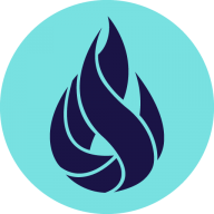 Logo Helmsman Management Services LLC