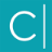 Logo Cultural Experiences Abroad LLC
