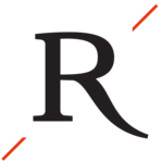 Logo Roland Organ Corp.