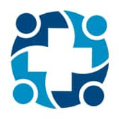 Logo Henry Mayo Newhall Memorial Hospital